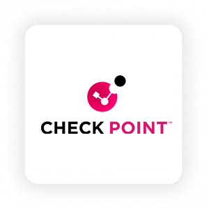 Check Point 297x300 1