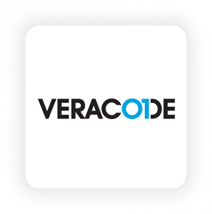 Veracode