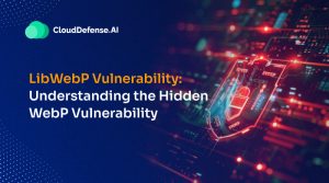 LibWebP Vulnerability