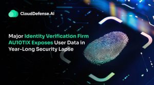 Identity_verification_firm_au10tix_exposes_use_data