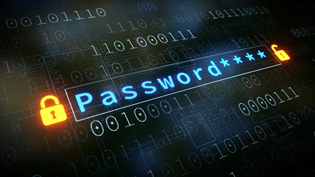 10 Billion Passwords Leaked to Crime Forum by Hackers