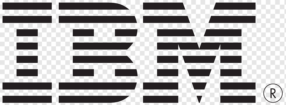 IBM