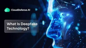 What is Deepfake Technology