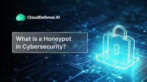 What is a Honeypot in Cybersecurity