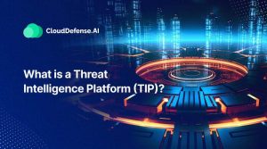 What is a Threat Intelligence Platform