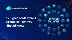 12 Types of Malware + Examples That You Should Know