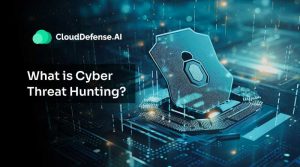 What is Cyber Threat Hunting