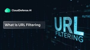 What is URL Filtering